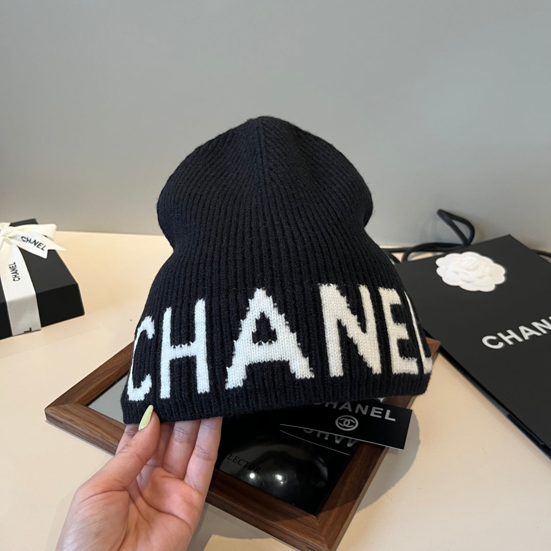 China Replica Chanel Hats 22usd Only