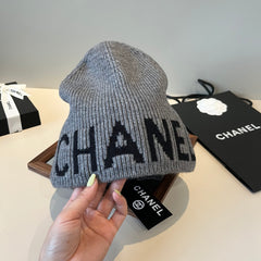 China Replica Chanel Hats 22usd Only