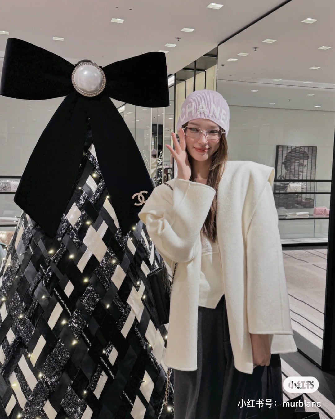 China Replica Chanel Hats 22usd Only