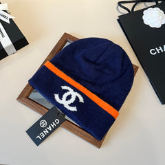 China Replica Chanel Hats 22usd Only