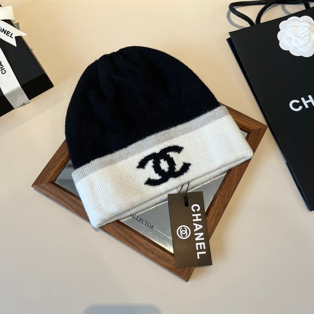 China Replica Chanel Hats 22usd Only