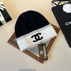 China Replica Chanel Hats 22usd Only