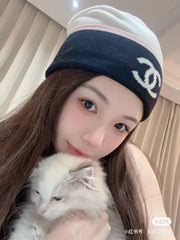 China Replica Chanel Hats 22usd Only