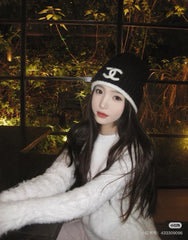 China Replica Chanel Hats 26usd Only