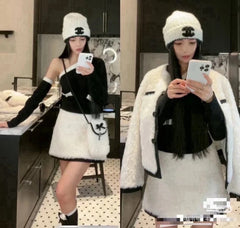 China Replica Chanel Hats 26usd Only