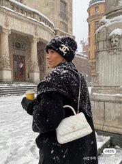 China Replica Chanel Hats 26usd Only