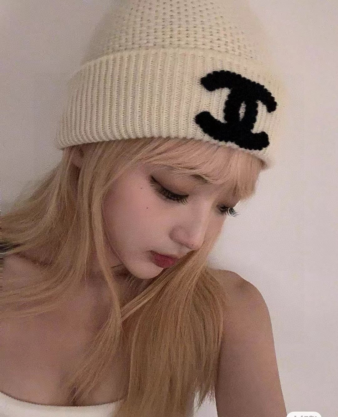 China Replica Chanel Hats 26usd Only
