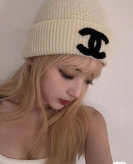 China Replica Chanel Hats 26usd Only