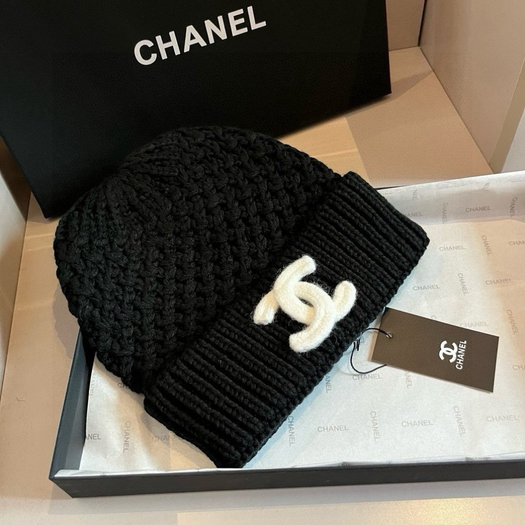 China Replica Chanel Hats 27usd Only