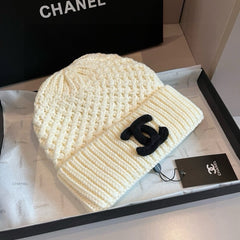 China Replica Chanel Hats 27usd Only