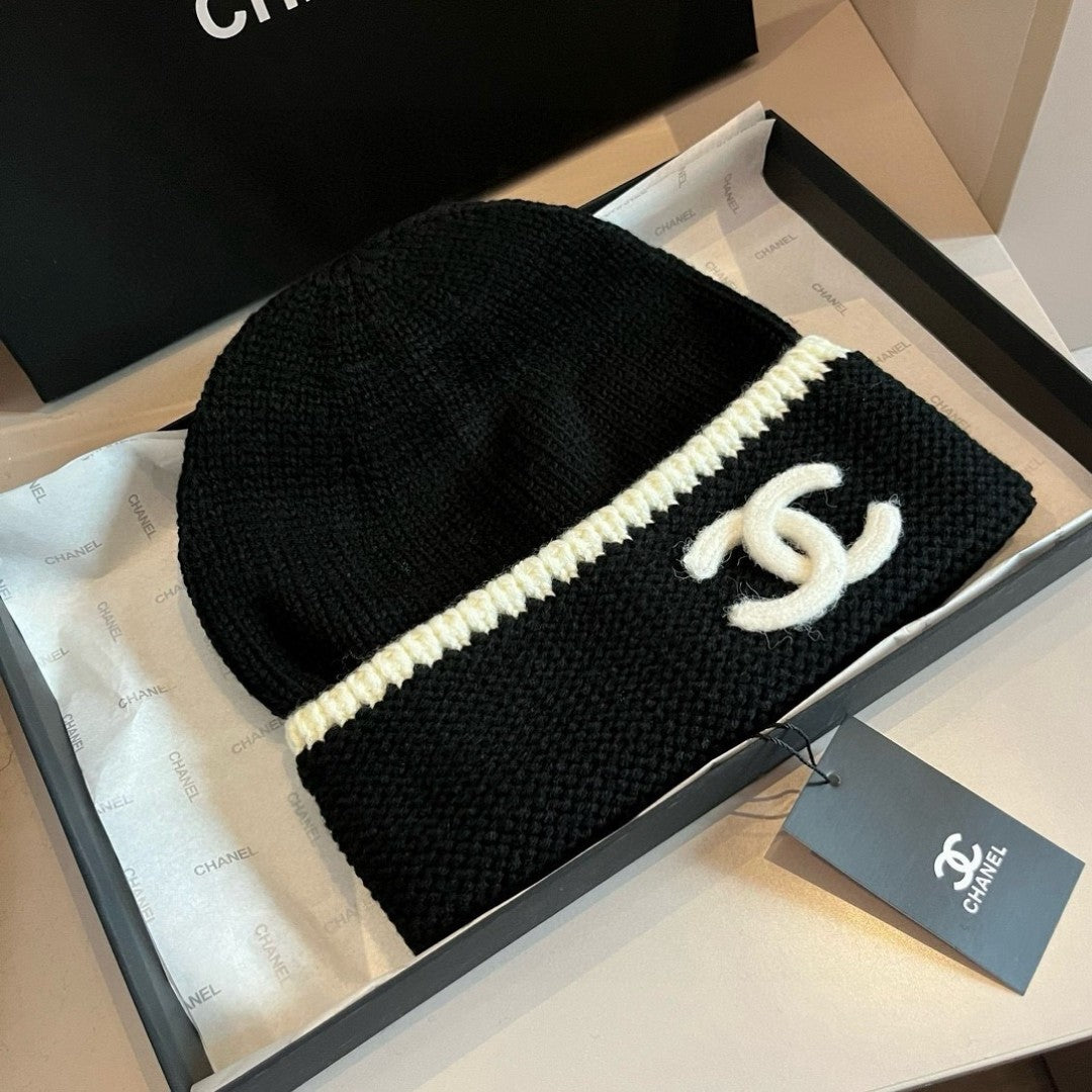 China Replica Chanel Hats 26usd Only