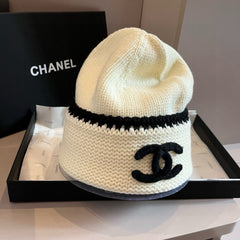 China Replica Chanel Hats 26usd Only