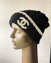 China Replica Chanel Hats 26usd Only