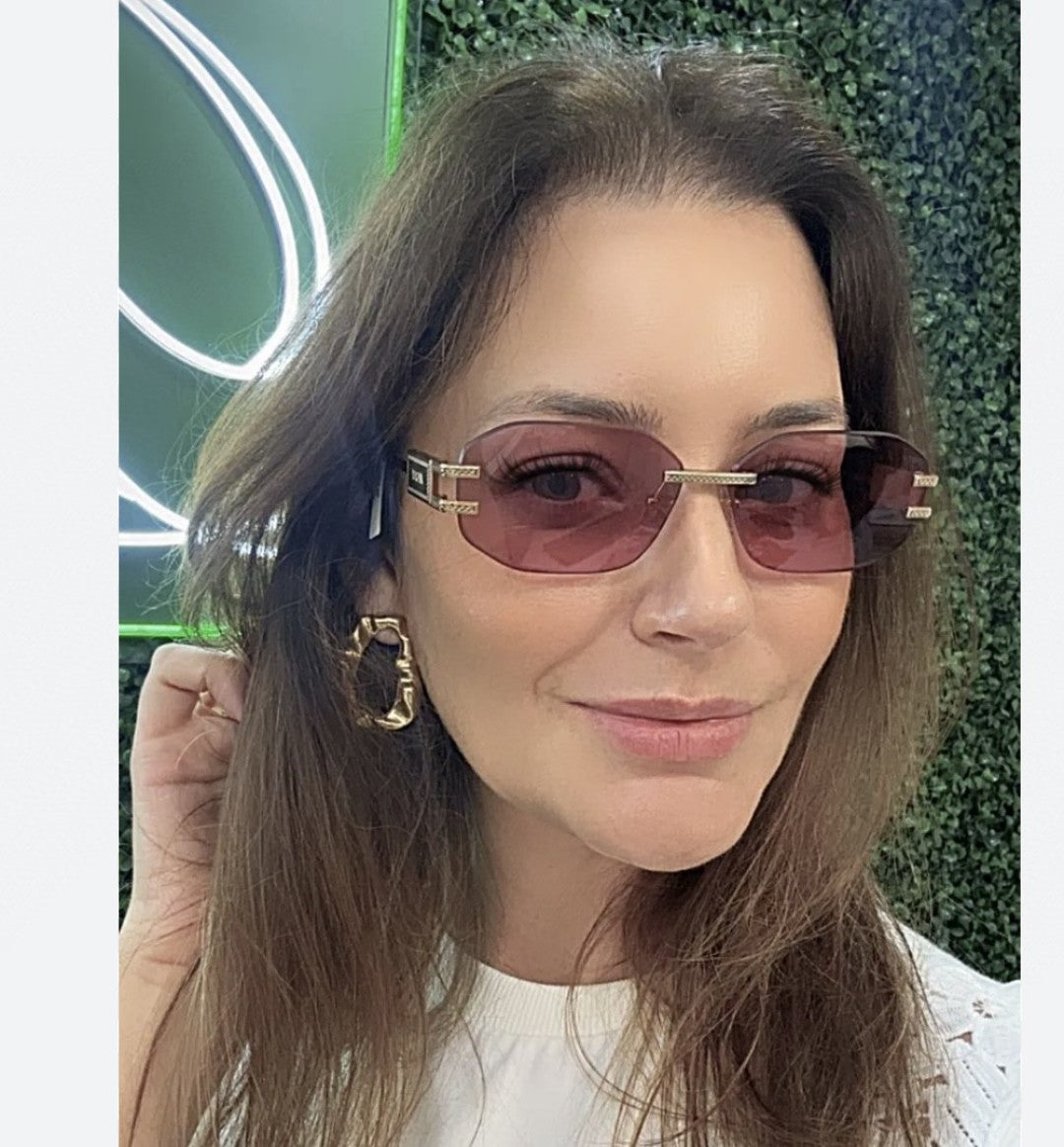 China Replica Versace Sunglasses 30usd Only