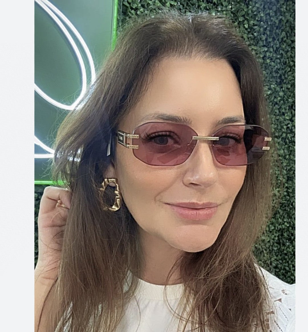 China Replica Versace Sunglasses 30usd Only