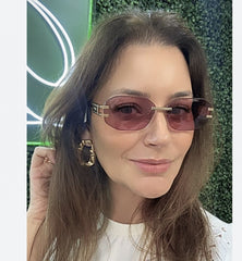 China Replica Versace Sunglasses 30usd Only
