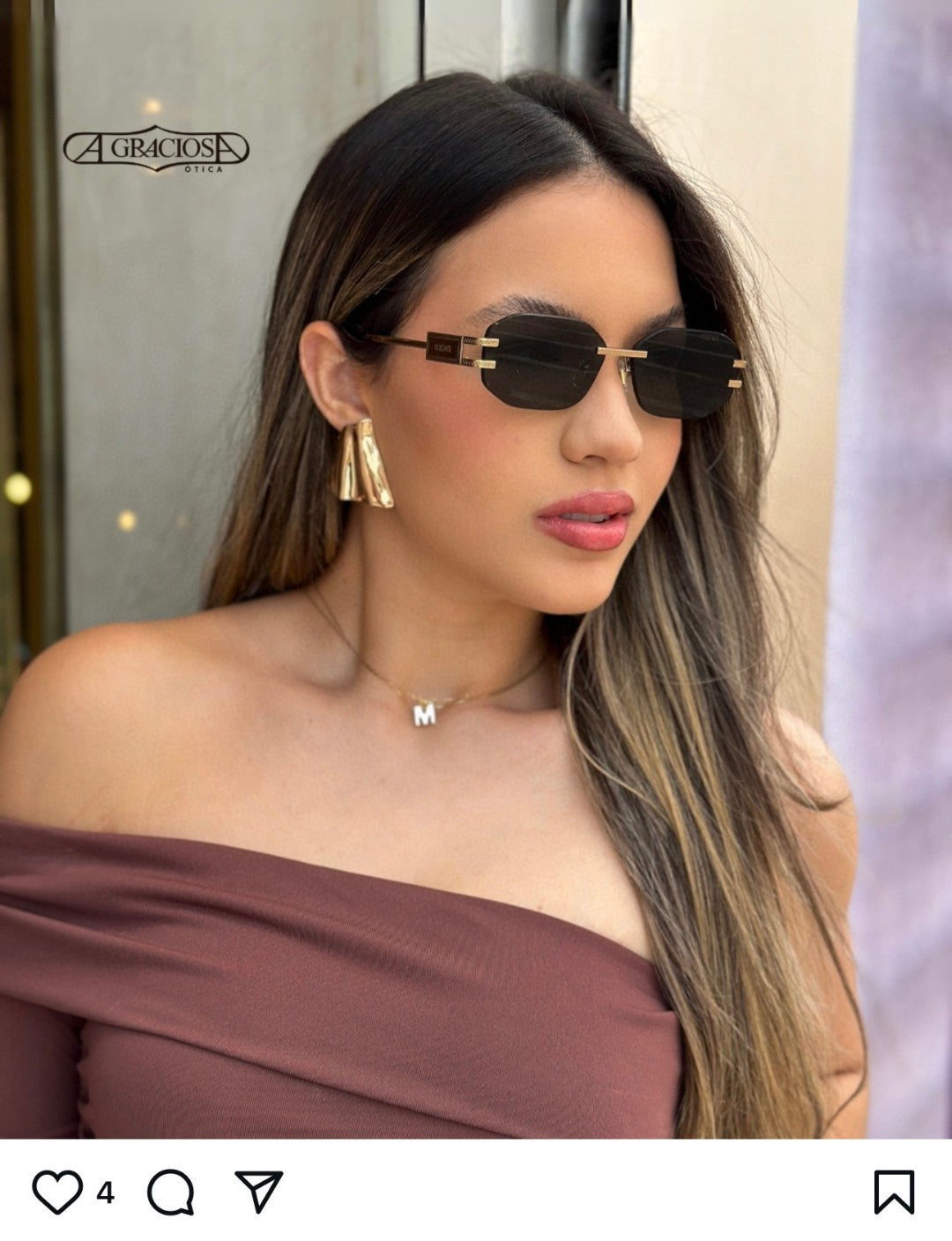 China Replica Versace Sunglasses 30usd Only