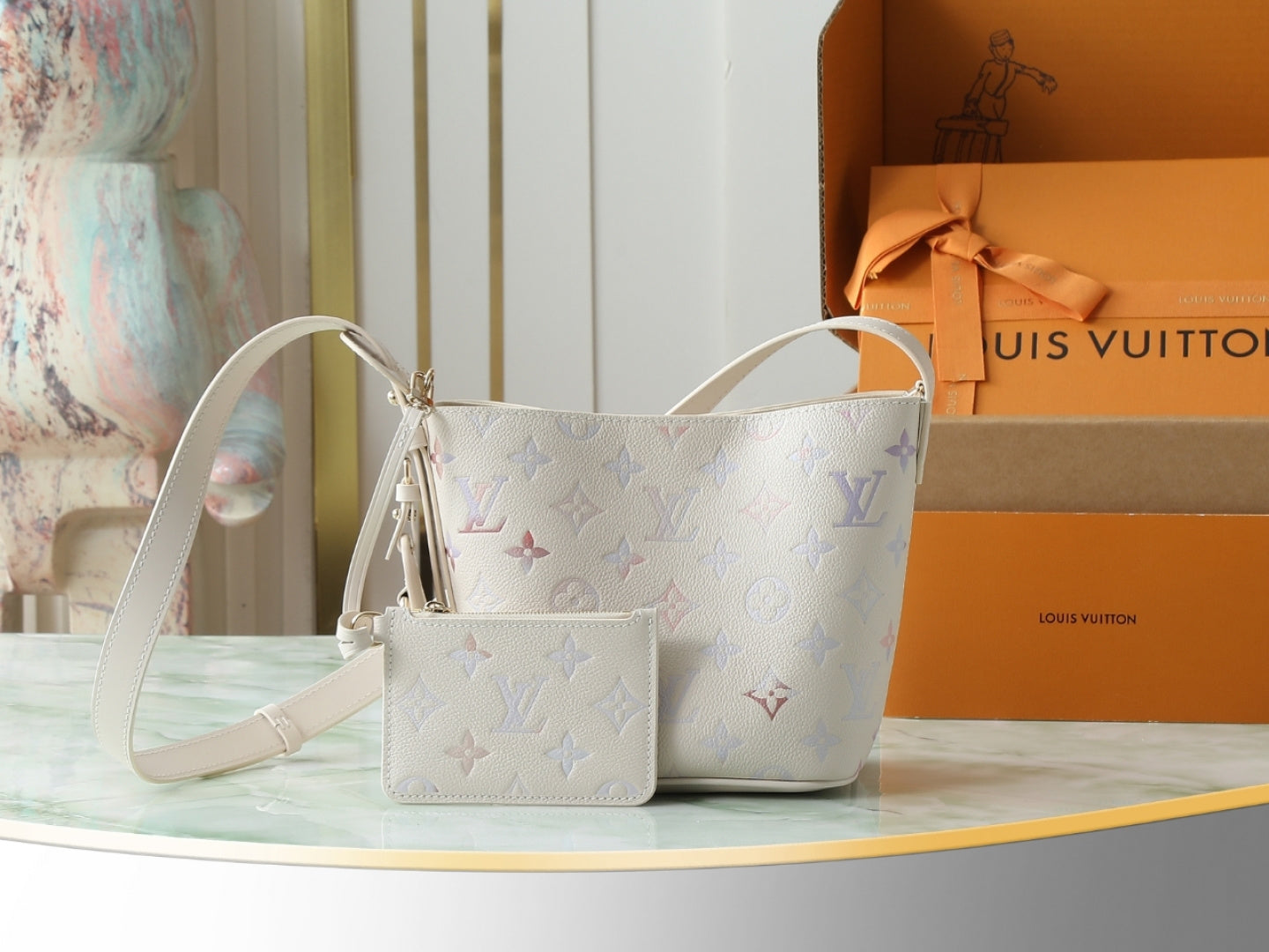China Replica LV Handbags 180usd Only