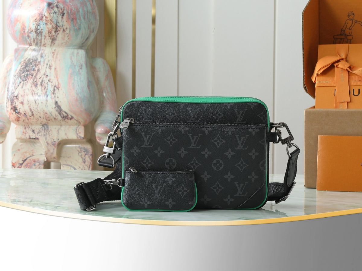 China Replica LV Handbags 144usd Only