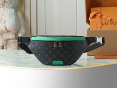China Replica LV Handbags 135usd Only