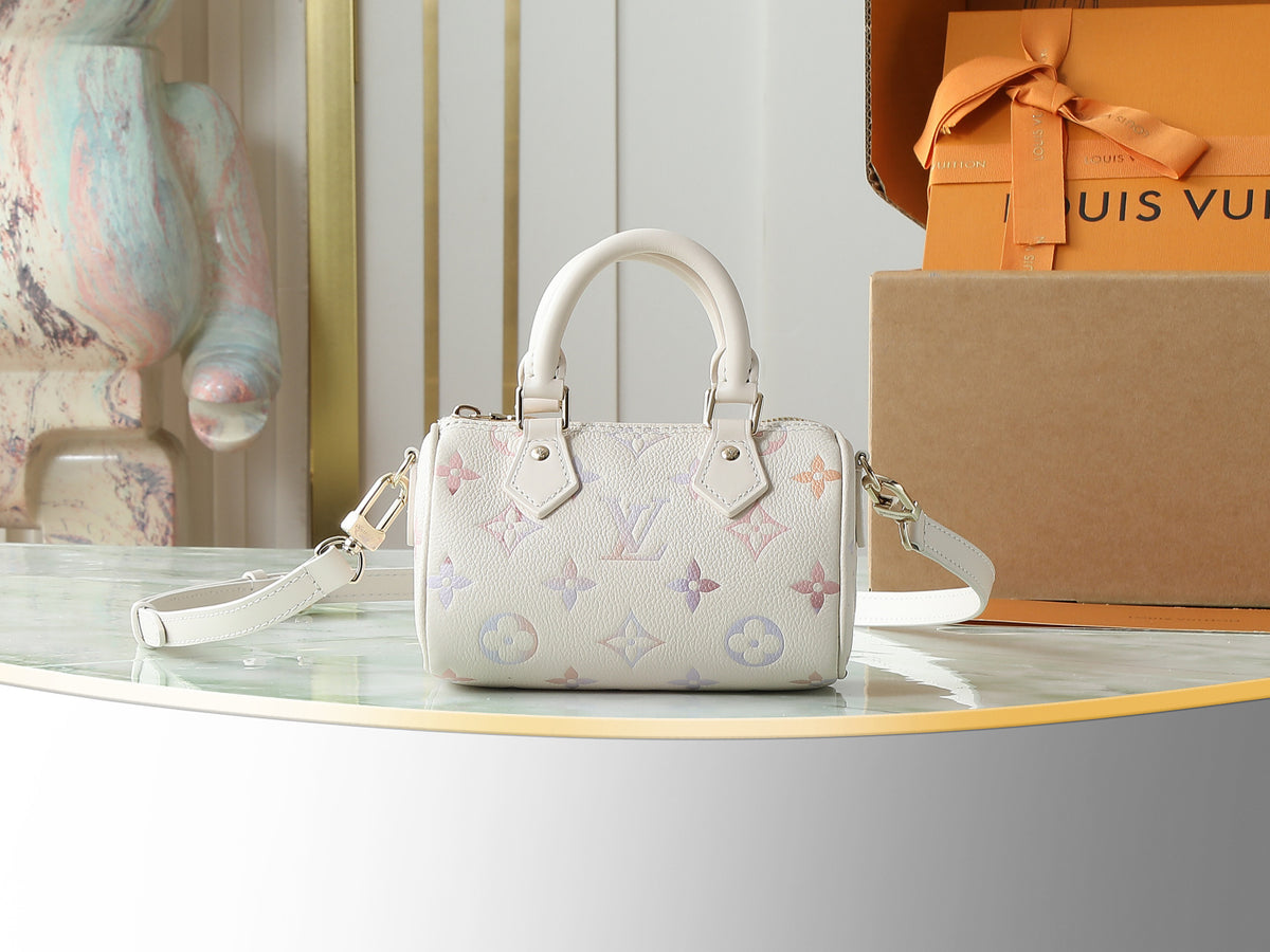 China Replica LV Handbags 156usd Only