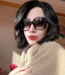 China Replica Gucci Sunglasses 30usd Only