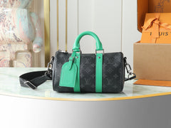 China Replica LV Handbags 144usd Only