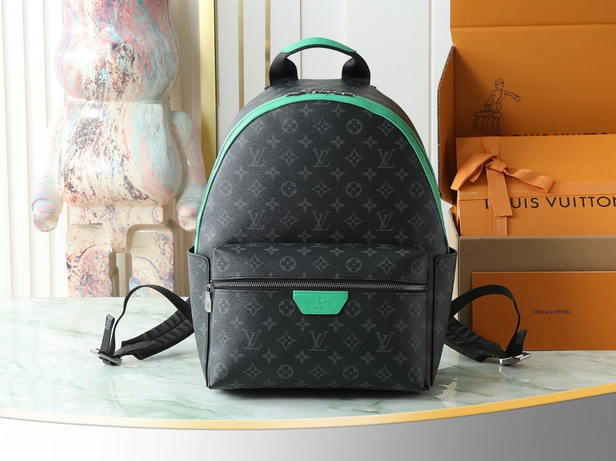 China Replica LV Handbags 165usd Only