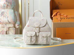 China Replica LV Handbags 210usd Only