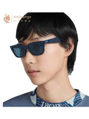 China Replica Dior Sunglasses 30usd Only