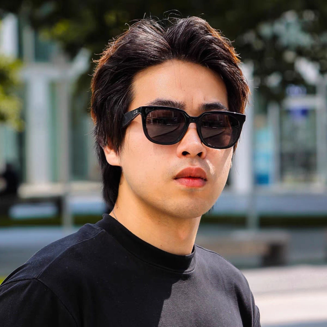 China Replica Dior Sunglasses 30usd Only