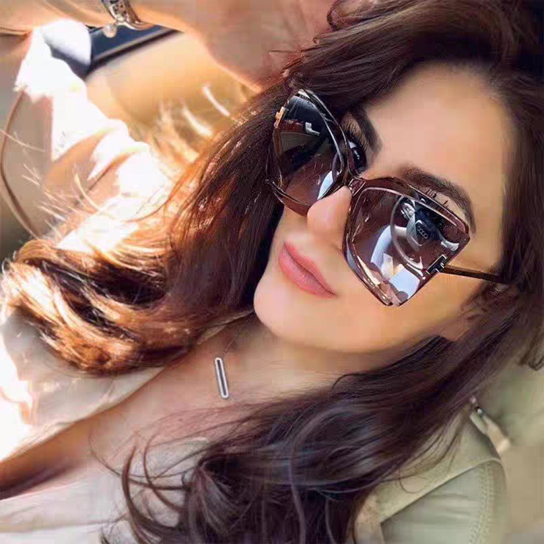 China Replica Tom Ford Sunglasses 30usd Only