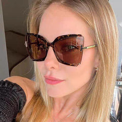 China Replica Tom Ford Sunglasses 30usd Only