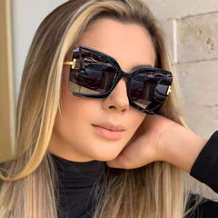 China Replica Tom Ford Sunglasses 30usd Only