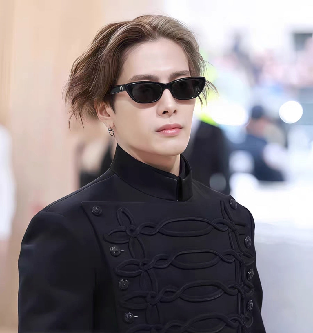 China Replica Chrome Hearts Sunglasses 30usd Only