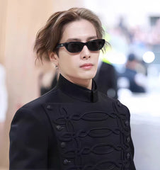 China Replica Chrome Hearts Sunglasses 30usd Only