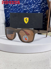 China Replica Ray-Ban Sunglasses 32usd Only
