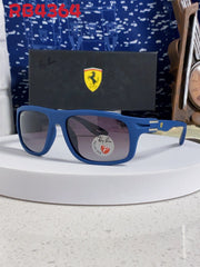 China Replica Ray-Ban Sunglasses 30usd Only