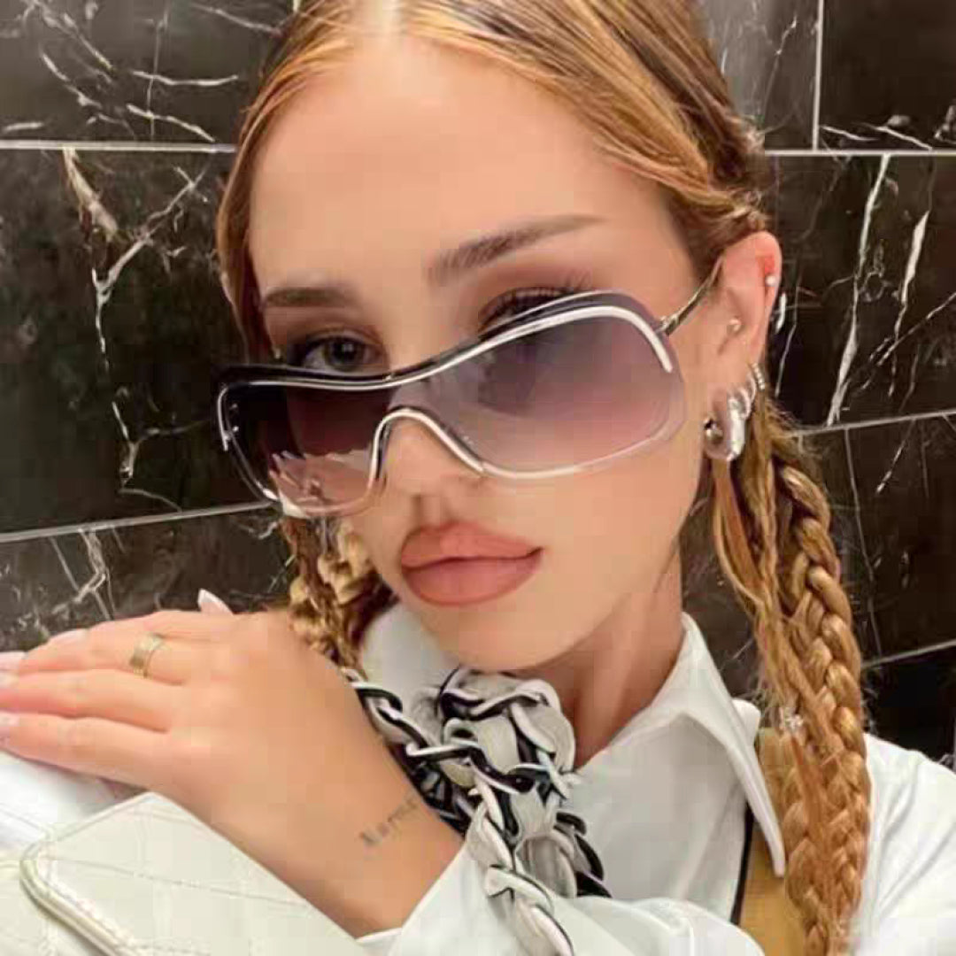 China Replica Gucci Sunglasses 32usd Only