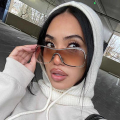 China Replica Gucci Sunglasses 32usd Only