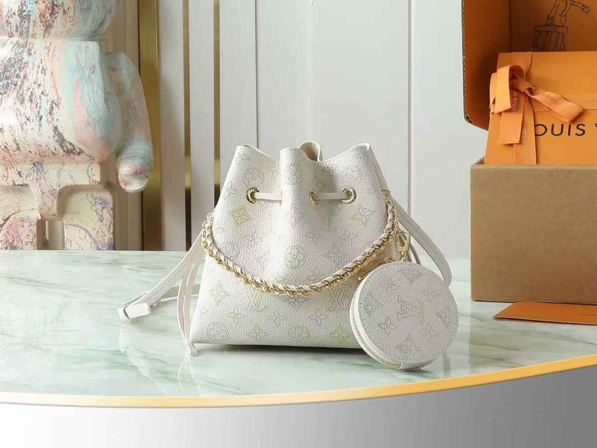 China Replica LV Handbags 198usd Only