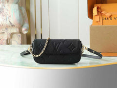 China Replica LV Handbags 150usd Only