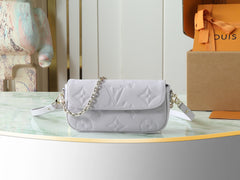 China Replica LV Handbags 150usd Only