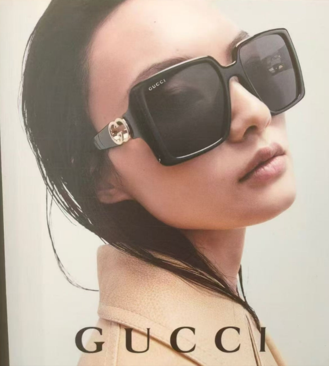 China Replica Gucci Sunglasses 34usd Only