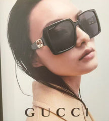 China Replica Gucci Sunglasses 34usd Only