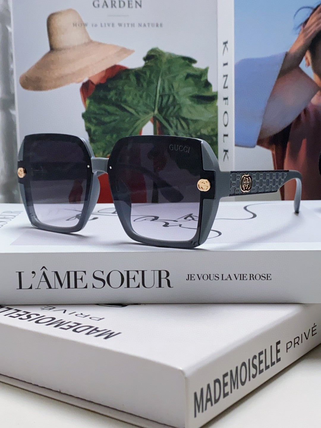 China Replica Gucci Sunglasses 32usd Only