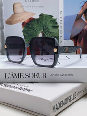 China Replica Gucci Sunglasses 32usd Only