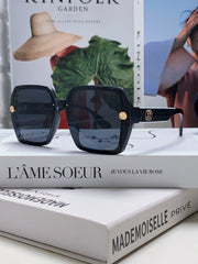 China Replica Gucci Sunglasses 32usd Only