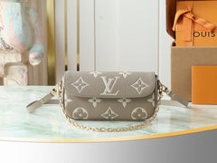 China Replica LV Handbags 156usd Only