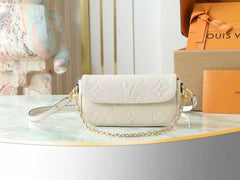 China Replica LV Handbags 150usd Only